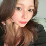 ヒメ日記 2025/01/27 19:55 投稿 れな 帯広アニバーサリー