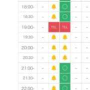 ヒメ日記 2025/01/31 22:15 投稿 れな 帯広アニバーサリー