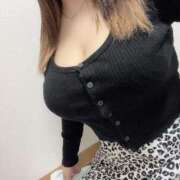 ヒメ日記 2025/02/01 15:05 投稿 れな 帯広アニバーサリー