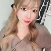 ヒメ日記 2025/05/30 12:45 投稿 れな 帯広アニバーサリー