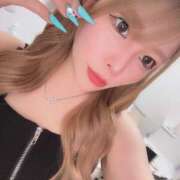 ヒメ日記 2025/05/31 15:25 投稿 れな 帯広アニバーサリー