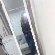 ヒメ日記 2025/06/01 01:15 投稿 れな 帯広アニバーサリー