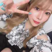 ヒメ日記 2025/06/01 15:05 投稿 れな 帯広アニバーサリー