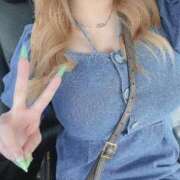 ヒメ日記 2025/07/05 16:15 投稿 れな 帯広アニバーサリー