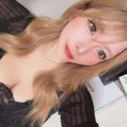 ヒメ日記 2025/07/07 02:25 投稿 れな 帯広アニバーサリー