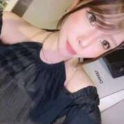 ヒメ日記 2025/07/27 13:45 投稿 れな 帯広アニバーサリー