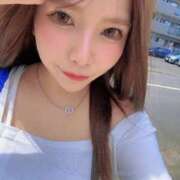 ヒメ日記 2025/08/01 21:35 投稿 れな 帯広アニバーサリー