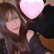 ヒメ日記 2025/08/02 22:05 投稿 れな 帯広アニバーサリー