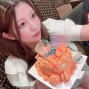 ヒメ日記 2025/09/05 12:06 投稿 れな 帯広アニバーサリー