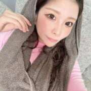 ヒメ日記 2025/09/12 22:05 投稿 れな 帯広アニバーサリー