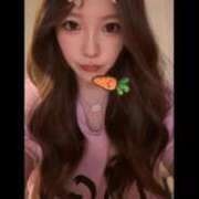 ヒメ日記 2025/09/15 02:25 投稿 れな 帯広アニバーサリー