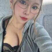 ヒメ日記 2025/10/19 12:07 投稿 れな 帯広アニバーサリー