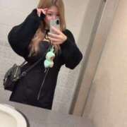 ヒメ日記 2025/10/25 13:15 投稿 れな 帯広アニバーサリー