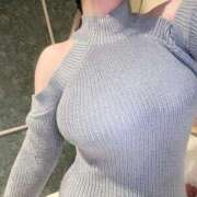 ヒメ日記 2025/11/01 02:05 投稿 れな 帯広アニバーサリー