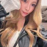 れな おはよう 帯広アニバーサリー