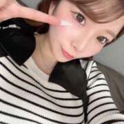 ヒメ日記 2025/12/28 02:35 投稿 れな 帯広アニバーサリー