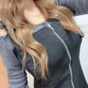 ヒメ日記 2025/12/28 14:55 投稿 れな 帯広アニバーサリー