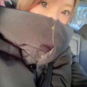 ヒメ日記 2025/12/28 20:15 投稿 れな 帯広アニバーサリー