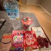 ヒメ日記 2025/12/29 22:55 投稿 れな 帯広アニバーサリー