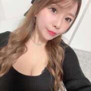 ヒメ日記 2025/12/31 17:05 投稿 れな 帯広アニバーサリー