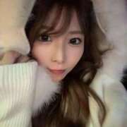 ヒメ日記 2026/02/27 12:05 投稿 れな 帯広アニバーサリー