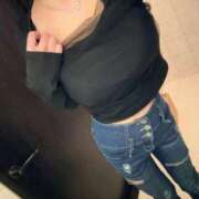 ヒメ日記 2026/02/28 09:11 投稿 れな 帯広アニバーサリー