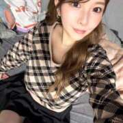 ヒメ日記 2026/03/01 19:05 投稿 れな 帯広アニバーサリー