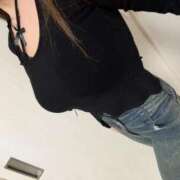 ヒメ日記 2026/03/06 18:25 投稿 れな 帯広アニバーサリー