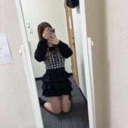 ヒメ日記 2026/03/07 19:07 投稿 れな 帯広アニバーサリー