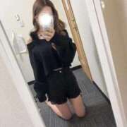 ヒメ日記 2026/03/08 14:15 投稿 れな 帯広アニバーサリー