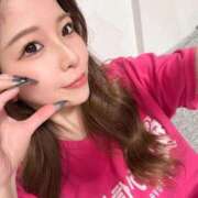 ヒメ日記 2026/03/08 20:55 投稿 れな 帯広アニバーサリー