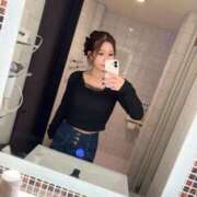 ヒメ日記 2026/03/09 04:55 投稿 れな 帯広アニバーサリー