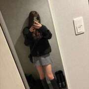 れな 🆕🈳 帯広アニバーサリー