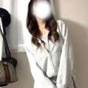 れな 完❕ 帯広アニバーサリー