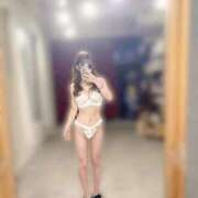 れな 撮影！ 帯広アニバーサリー