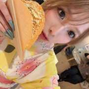 ヒメ日記 2026/06/02 14:54 投稿 れな 帯広アニバーサリー