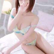 ヒメ日記 2025/01/10 11:33 投稿 みらい 帯広アニバーサリー