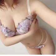 ヒメ日記 2025/02/03 11:45 投稿 みらい 帯広アニバーサリー