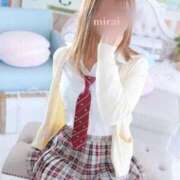 ヒメ日記 2025/04/02 08:45 投稿 みらい 帯広アニバーサリー