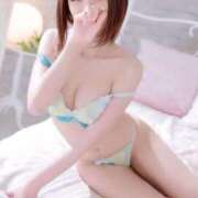 ヒメ日記 2025/04/04 08:25 投稿 みらい 帯広アニバーサリー