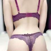 ヒメ日記 2025/06/23 17:25 投稿 みらい 帯広アニバーサリー