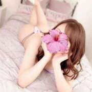 ヒメ日記 2025/09/19 09:55 投稿 みらい 帯広アニバーサリー