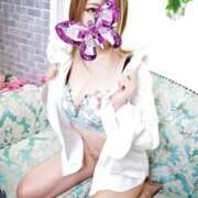 ヒメ日記 2025/09/21 18:35 投稿 みらい 帯広アニバーサリー