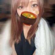 ヒメ日記 2025/10/06 19:05 投稿 みらい 帯広アニバーサリー