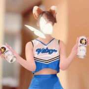 ヒメ日記 2025/10/07 22:45 投稿 みらい 帯広アニバーサリー