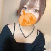 ヒメ日記 2025/10/11 19:55 投稿 みらい 帯広アニバーサリー