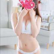 ヒメ日記 2025/10/13 23:35 投稿 みらい 帯広アニバーサリー