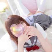 ヒメ日記 2025/10/24 10:25 投稿 みらい 帯広アニバーサリー