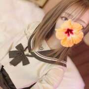 ヒメ日記 2025/10/25 19:45 投稿 みらい 帯広アニバーサリー