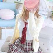 ヒメ日記 2025/10/27 01:25 投稿 みらい 帯広アニバーサリー